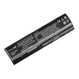 Green cell Baterija za HP Pavilion DV6-7000 / DV7-7000 / M6 / M7, 6600 mAh Cijene