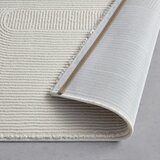 Mömax Tkana Preproga Leonie | Shoptok.si