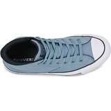 Converse Chuck Taylor All Star Malden Street Plava | shoptok.hr