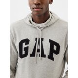 GAP Logo & Hoodie - Men's | Shoptok.si