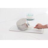 Brabantia Drainer Rack compact Light Grey | shoptok.hr