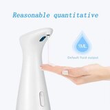  Dispenzer za sapun sa senzorom | shoptok.hr