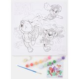 Sinsay Komplet za slikanje PAW Patrol | shoptok.hr
