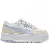 Puma Tenisice Karmen II Idol JR za Djevojčice | shoptok.hr