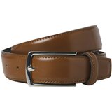 Jack & Jones Muški kaiš 12136795, Braon Cene