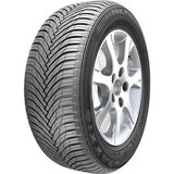 Maxxis premitra All Season AP3 ( 275/40 R18 103W XL ) | shoptok.hr
