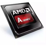 AMD A6-9500E 2 cores 3.0GHz (3.4GHz) Radeon R5 tray procesor Cene