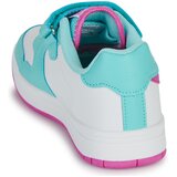 Kangaroos Nizke superge K-CP Fair EV Modra | Shoptok.si