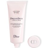 Dior Capture Totale Dreamskin 1-Minute Mask eksfolijacijska maska 75 ml | shoptok.hr