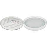  LED plafonsko svetlo SAMER LED/32W/230V 4000K | Eponuda.com