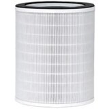 Aeno filter za prečišćivač H13 | Eponuda.ba