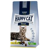 Happy Cat Supreme Happy Cat Culinary perad 4 kg Cijene