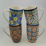  Keramička šolja 210023 | Eponuda.com