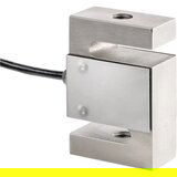 Sauter cs 2500-3P1 Cijene