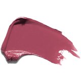 Shiseido TechnoSatin Gel Lipstick (N°410 Lilac Echo) 4g | Eponuda.ba