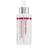CENTELLIAN24 Expert Madeca Mela Capture Ampoule Max Ampule protiv tamnih mrlja za povećanje elastičnosti kože 30 ml Cijene