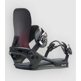 K2 Bond 2027 Snowboard vezi big buck Cene