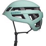  Mammut Crag Sender Helmet Green Cijene