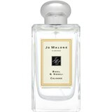 Jo Malone Basil & Neroli kolonjska voda unisex 100 ml | Shoptok.si