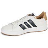 Adidas GRAND COURT 3.0 Bijela | shoptok.hr