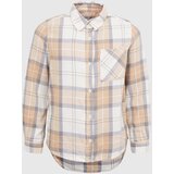 GAP Kids Flannel Shirt - Girls | Eponuda.ba