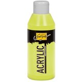  akrilna barva solo goya acrylic 250 ml | različne barve Cene