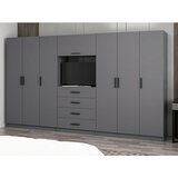 Hanah home ormar Minar Kale 7830 | ePonuda.com