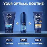 Nivea MEN Hydrocare krepilni serum 30 ml | Shoptok.si