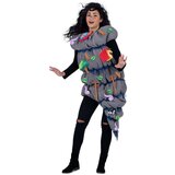  Beba My Other Me | shoptok.hr