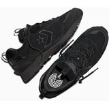 Converse unisex patike omega trainer hike | Eponuda.com