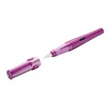 Pelikan nalivno pero o Stardust za desničarje v škatli | Shoptok.si
