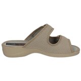 Doctor Cutillas Nizke superge - Kostanjeva | Shoptok.si