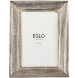 Eglo Ram za slike Renabie 13x18cm nikl Cene