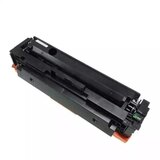 Master Color Toner Master HP W2210A 207A Black (M255/M282/M283) bez čipa | ePonuda.com