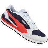 Puma Tek & Trail St Runner V4 Mesh pisana | Shoptok.si