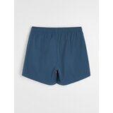 Sinsay Kupaće hlače | shoptok.hr