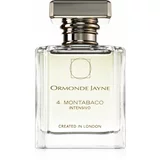 Ormonde Jayne 4. Montabaco Intensivo parfem uniseks 50 ml