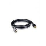 Bb Link HDMI 3M V1.4-HDMI kabl 3 m HDMI | ePonuda.com