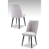 POLO stolica krem | Eponuda.ba