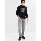 GAP GapFlex straight taper jeans - Men | shoptok.hr