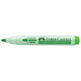  board marker faber castell zeleni 14205/159363 | Eponuda.com