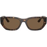  Ženske Sunčane naočale Vogue Vogue VO 5586S Tortoise | shoptok.hr