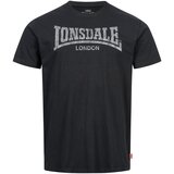 Lonsdale Men's t-shirt regular fit | shoptok.hr