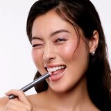 WONDERSKIN IYKYK sjenilo za oči u olovci nijansa Pink Quartz 1.4 g | shoptok.hr