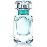 Tiffany & Co. Parfumska voda Eau de Parfum . 30 ml Cene