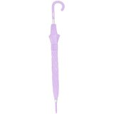 KPop Demon Hunters Iconic automatski kišobran 60 cm | shoptok.hr