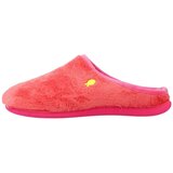Hot Potatoes Nogavice KAMANJE Rdeča | Shoptok.si