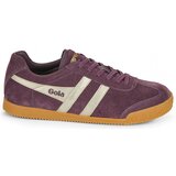 Gola HARRIER MIRROR Smeđa | shoptok.hr