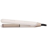 Remington ruređaj za ravnanje kose s4740 shea soft | shoptok.hr