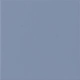 Marazzi SistemC - Architettura Blu 20x20 MJ2B | Eponuda.com